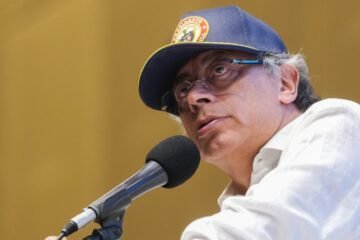 Corte tumba emergencia y Petro responde con nueva ley de financiamiento