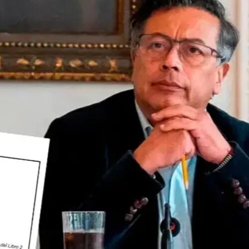 Expertos advierten caída en rendimientos tras trasladar ahorros de AFP a Colpensiones