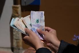 Economía colombiana bajo presión por el aumento de la inflación