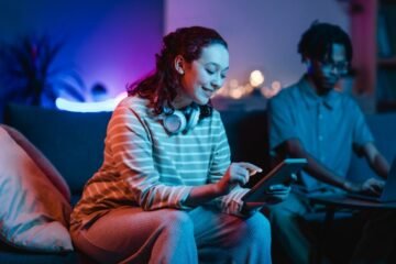 ¿Salud mental convertida en memes? El riesgo de banalizarla en redes