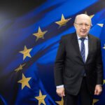 Andrius Kubilius: «Putin podría estar preparado para agredir a un país de la OTAN: está acumulando reservas y, si llega la paz, su producción bélica no se detendrá»