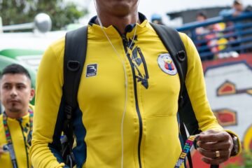Pasto evalúa su plantel antes del duelo clave ante Junior