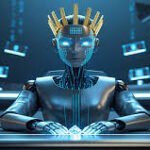 ¿Por qué la IA verticalizada está superando a la inteligencia artificial tradicional?