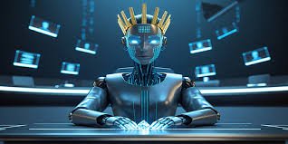 ¿Por qué la IA verticalizada está superando a la inteligencia artificial tradicional?