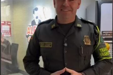 Un golpe certero al narcotráfico