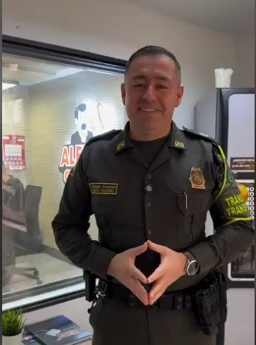 Un golpe certero al narcotráfico