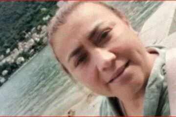 Hallan cuerpo en Apulo, Cundinamarca con caraterísticas similares a las de Yulixa Toloza