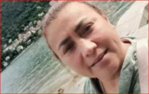 Hallan cuerpo en Apulo, Cundinamarca con caraterísticas similares a las de Yulixa Toloza