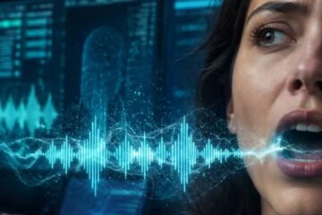 Expertos alertan por fraude digital: la IA clona voces en segundos