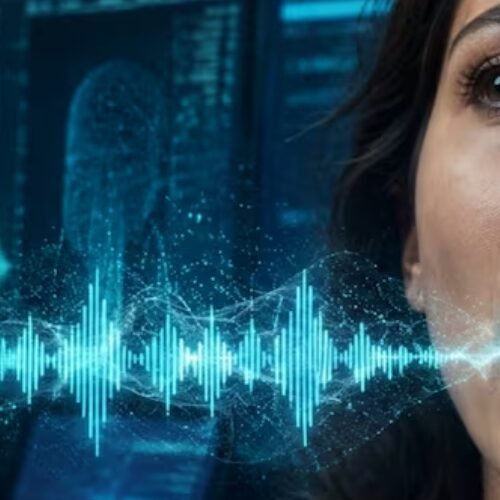 Expertos alertan por fraude digital: la IA clona voces en segundos