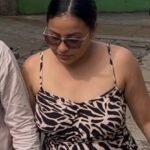 TRASLADO PERO SOLO CON TUTELA