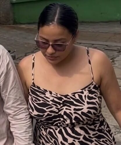 TRASLADO PERO SOLO CON TUTELA