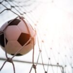 ¿Cómo están transformando los canales digitales la pasión por el fútbol en Colombia?