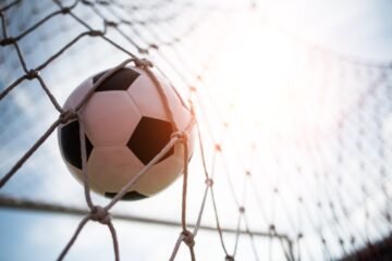 ¿Cómo están transformando los canales digitales la pasión por el fútbol en Colombia?
