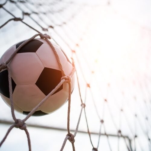 ¿Cómo están transformando los canales digitales la pasión por el fútbol en Colombia?