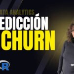 ¿Tus clientes planean abandonarte? La IA puede detectarlo antes que nadie