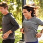 Día Mundial del Running:los beneficios de correr para el cuerpo y la mente —y consejos para comenzar