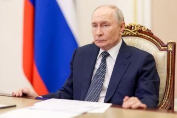 Rusia prohíbe las exportaciones de diésel para garantizar el suministro interno tras la escasez provocada por los ataques ucranianos