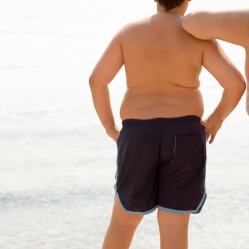 La obesidad se hereda: cómo los genes determinan la relación con la comida