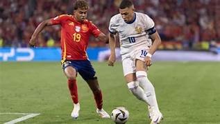 Francia y España chocan por el primer boleto a la final del Mundial 2026: horario y dónde seguir el partido