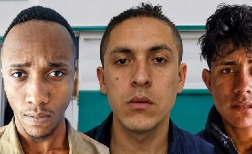 Fuga de alto impacto en estación de Policía de Sogamoso: tres reos siguen prófugos tras atacar a los uniformados