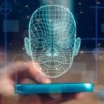 Deepfakes: la amenaza invisible que está cambiando la verdad en internet