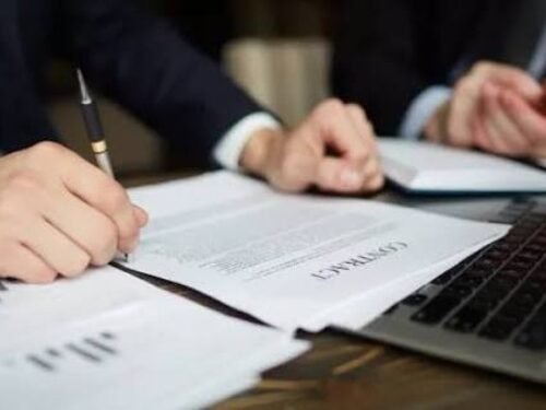El Tribunal fija límites al reconocimiento de prestaciones sin soporte legal.