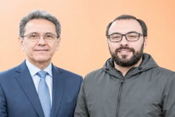 Testigos citados a declarar
