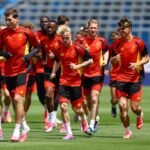 Duelo de europeos por un cupo a la semifinal del Mundial 2026