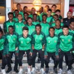 Nariño avanza a la tercera fase del Interligas Nacional de Fútbol