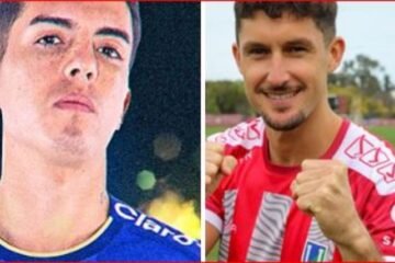 Unión La Calera VS. Everton, Primera División de Chile: HOY FÚTBOL ⚽EN VIVO⚽