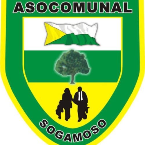 Formulan cargos a exdirectivos de la Junta de Acción Comunal en Sogamoso