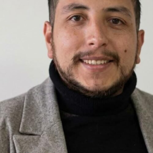 Por 5 días suspenden clases presenciales tras detectar brote de enfermedad diarreica