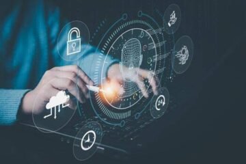 Los nuevos estándares tecnológicos impulsan la innovación y la seguridad digital