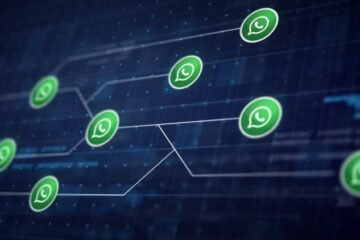 WhatsApp habilita los nombres de usuario en Colombia y esto es todo lo que debes saber al respecto