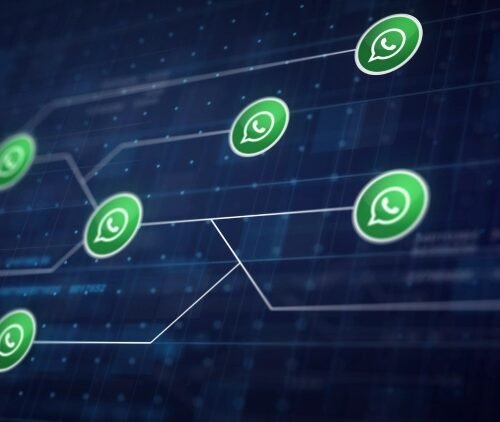 WhatsApp habilita los nombres de usuario en Colombia y esto es todo lo que debes saber al respecto