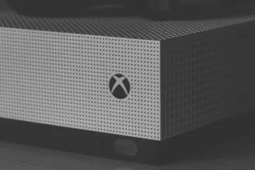 Xbox sufre una caída global que reabre el debate sobre el futuro del formato digital