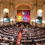 El nuevo rumbo de Colombia: las decisiones que marcarán la próxima década