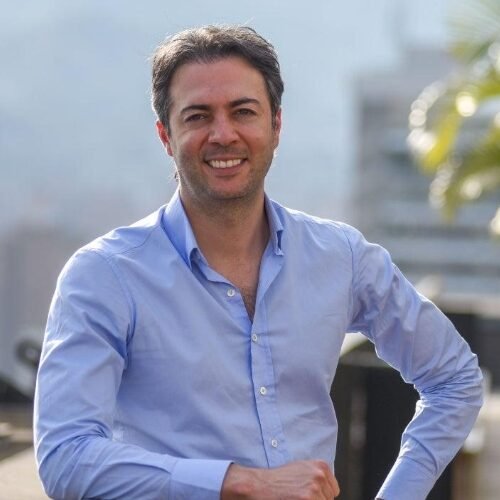 Carrusel en Medellín: Fiscalía avanza contra Miguel Quintero y busca enviarlo a prisión