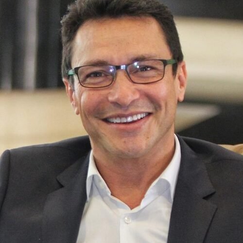 Las acusaciones contra Carlos Caicedo escalan: aparecen testimonios y evidencias en la Fiscalía
