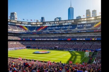 Mundial 2026 partidos 5 de julio: horarios y cruces de octavos de final