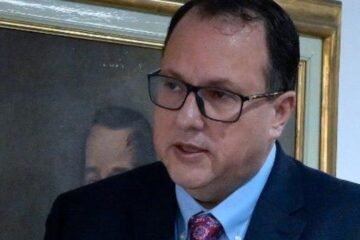 Escándalo en Defensa: exviceministro enfrenta proceso por presunto direccionamiento contractual
