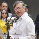 Caso Juan Sebastián Romero: empresario asegura que el disparo fue accidental