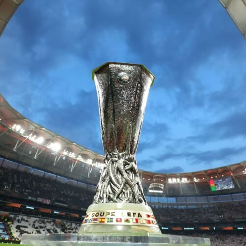Los grandes de Europa siguen afinando detalles en la pretemporada