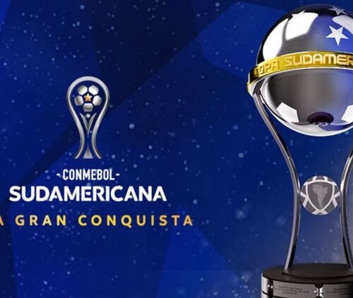La Copa Sudamericana entra en una jornada decisiva