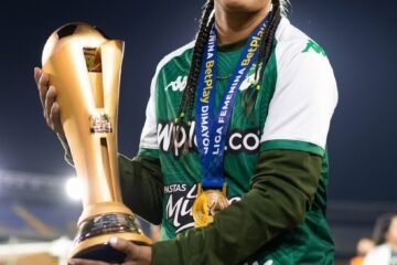 AMARGA VICTORIA
