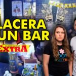 Balacera en un bar de Fusagasugá deja dos muertos