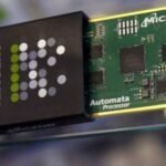 El auge global de la inteligencia artificial provoca una escasez de chips de memoria