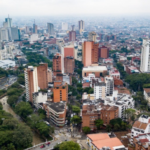El Pacífico colombiano gana protagonismo en los mercados internacionales