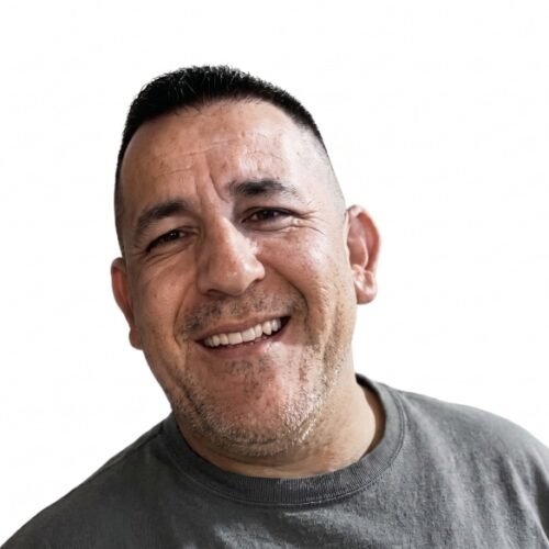 Exconcejal de maripí fue asesinado a balazos en bogotá cuando llegaba a su residencia; autoridades investigan posible sicariato